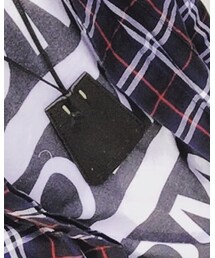 Name. | ネックレス