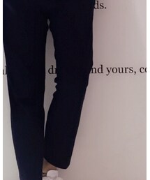 MofM(manofmoods) | スラックス