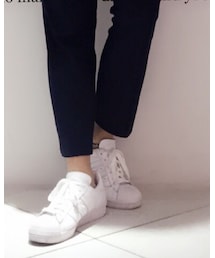 STUDIOUS | アンクレット