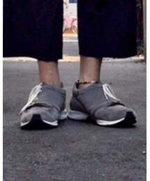 foot the coacher | スニーカー