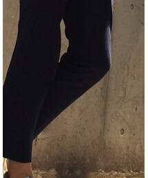 MofM(manofmoods) | スラックス