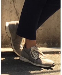 foot the coacher | スニーカー