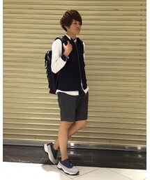 コーデわかりずらいので別のも。。。 | その他