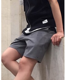 FACTOTUM | スラックス