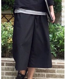 LAD MUSICIAN | パンツ