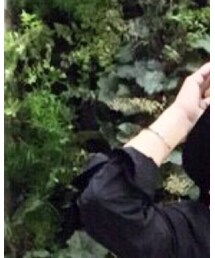 FACTOTUM | ブレスレット