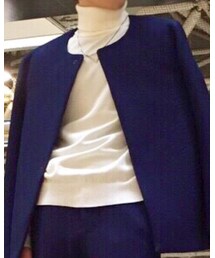 08sircus | ニット/セーター