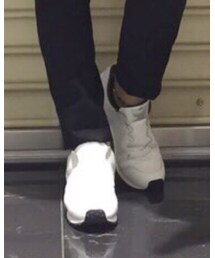 SPECTUSSHOECO. | スニーカー