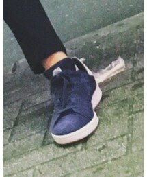 WHITE MOUNTAINEERING | スニーカー