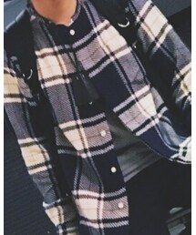 ATTACHMENT | Tシャツ/カットソー