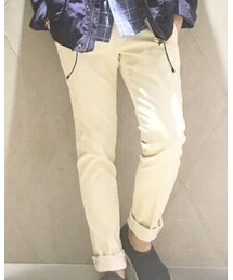 Name. | その他パンツ