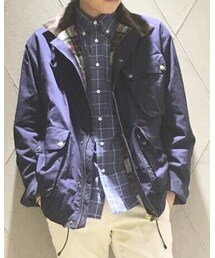 soe shirts | シャツ/ブラウス