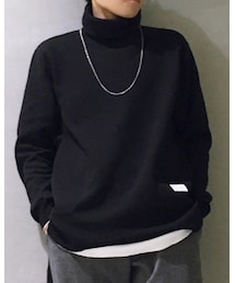 Name. | トップス