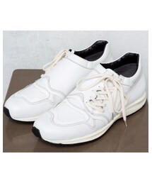 foot the coacher | スニーカー