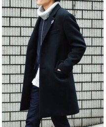 Name. | ニット/セーター