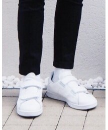 HYKE | スニーカー