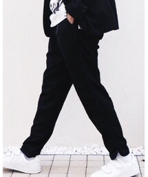 Name. | その他パンツ