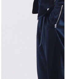 foot the coacher | シューズ