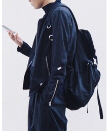 Scye | Tシャツ/カットソー