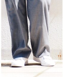 HYKE | スニーカー