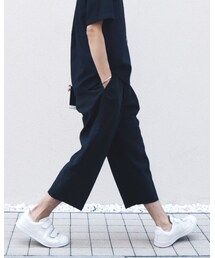 HYKE | スニーカー