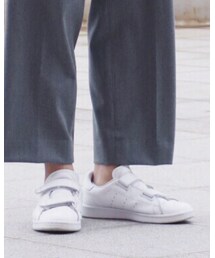 HYKE | スニーカー