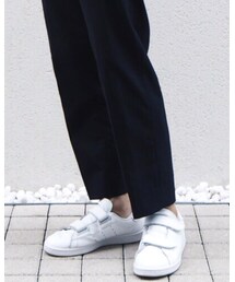 HYKE | スニーカー