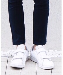 HYKE | スニーカー