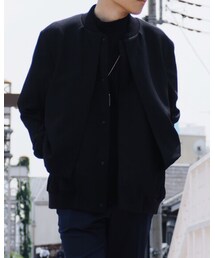 N.HOOLYWOOD | Tシャツ/カットソー