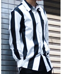 soe shirts | シャツ/ブラウス