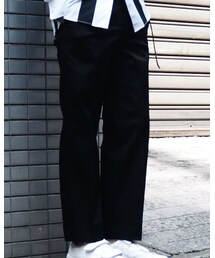 soe | その他パンツ