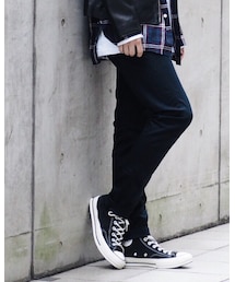 LAD MUSICIAN | その他パンツ