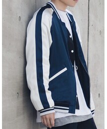 UNUSED | Tシャツ/カットソー