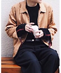 PORTVEL | Tシャツ/カットソー