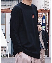 LITTLEBIG | Tシャツ/カットソー