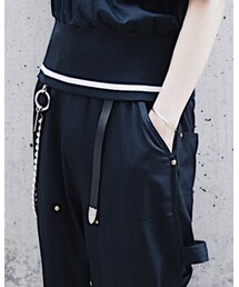 NEONSIGN | スラックス