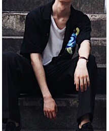 JohnUNDERCOVER | シャツ/ブラウス