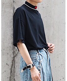 NEONSIGN | Tシャツ/カットソー