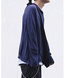 URU | Tシャツ/カットソー