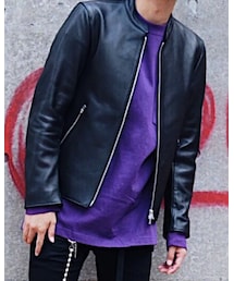 Name. | Tシャツ/カットソー