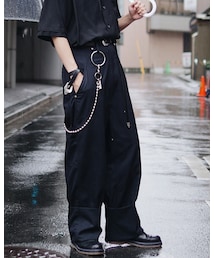 NEONSIGN | スラックス