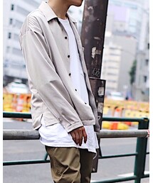 UNUSED | Tシャツ/カットソー