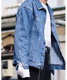 UNUSED | Tシャツ/カットソー