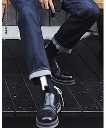 Sacai | シューズ