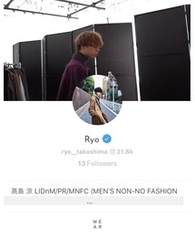 PRESS Blog はじめました！！ | その他