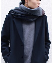 SUNSEA | ストール/ショール