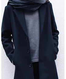 URU | ニット/セーター