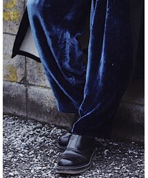 Sacai | シューズ