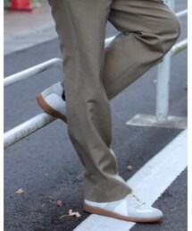 Maison Margiela | スニーカー