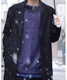 URU | ニット/セーター